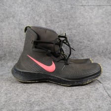 Nike shoes kids for sale  Vancouver