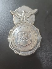 Department air force for sale  West Palm Beach