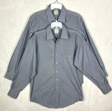 Brooks brothers milano for sale  Flushing