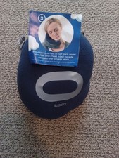 neck support pillow for sale neck support pillow for sale Louisville