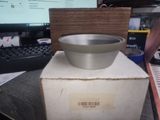 Made usa tool for sale  Lenoir