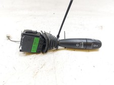 96948586 commande feu usato  Torre del Greco
