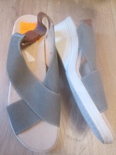 low wedge heel sandals for sale low wedge heel sandals for sale FLEETWOOD