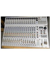 Mixer passivo 14mono usato  Messina