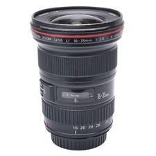 Canon 8 ii gebraucht kaufen  Hamburg