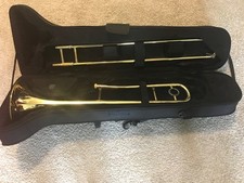 bach 36 trombone for sale bach 36 trombone for sale Forest