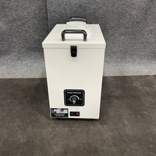 Omtech osp080 fume for sale  Salt Lake City