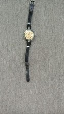 Rare vintage ladies for sale  HUDDERSFIELD
