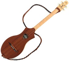 Seagull merlin dulcimer for sale  Santa Monica