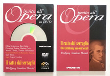 Dvd ratto dal usato  Ferrara