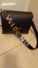 Valentino alexia metal for sale  ILFORD