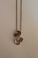 Kay jewelers 10k for sale  Port Royal