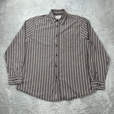 Wrangler jeans herren gebraucht kaufen  Braunschweig