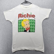 Vintage richie rich for sale  Las Vegas