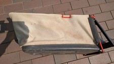 Sabo riginal rasenmäher gebraucht kaufen  Schwarmstedt