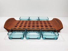 Mcm dansk designs for sale  Aberdeen