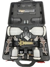Husky hvlp standard for sale  Harrisburg