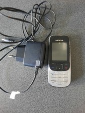 2 nokia 2330c gebraucht kaufen 2 nokia 2330c gebraucht kaufen Hessisch Lichtenau