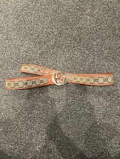 Gucci for sale Gucci for sale  LONDON