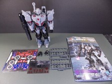 Flame toys furai d'occasion  Expédié en Belgium