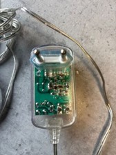 Ersatztrafo hopestar led gebraucht kaufen  Frankenberg