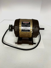 Vintage craftsman motor for sale  Uhrichsville