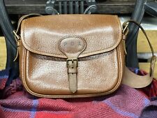 Brady vintage payne for sale  WIMBORNE