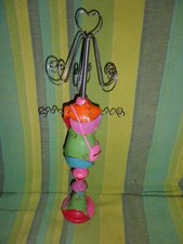 Mannequin porte bijoux d'occasion  Salies-de-Béarn