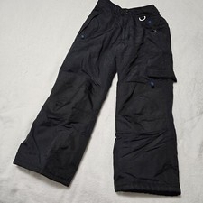 Item bundle snow for sale  Jersey City