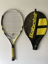 Babolat roland garros for sale  MANCHESTER