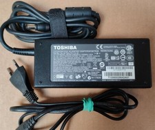 Netzteil ladekabel gericom gebraucht kaufen  Wuppertal