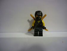 Lego ninjago cole d'occasion  Saint-Priest-Taurion