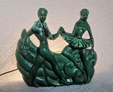 Ballet dancers unique for sale  Newberry