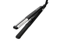 Tondeo cerion curve gebraucht kaufen  Bünde
