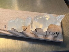 weiss marmor stein gebraucht kaufen weiss marmor stein gebraucht kaufen Hof