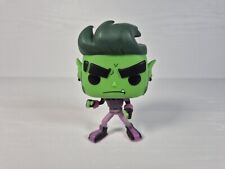 Funko pop beast for sale  ROYSTON