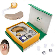 Kit apparecchi acustici usato  Spedire a Italy