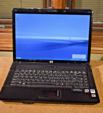 hp compaq 6730s for sale  North Royalton