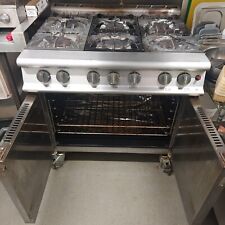 Falcon g3101 burner for sale  LONDON