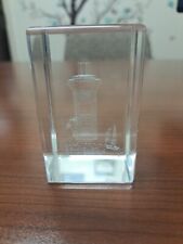 Laser etched glass for sale  Appleton