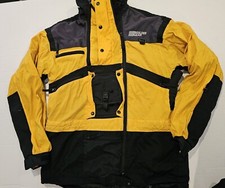 Boulder gear xtm for sale  Sequim
