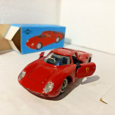 Mercury art. ferrari usato  Cagliari