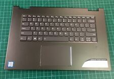 Lenovo yoga 730 for sale  Summerville