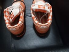 Nike dunk low usato  Massa