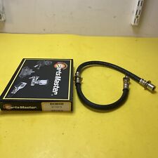 Brake hydraulic hose for sale  Catawba