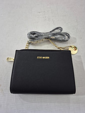 Steve madden purse for sale  Shepherdsville
