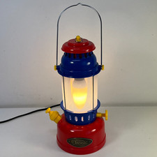 80er japanische vintage gebraucht kaufen  Frankfurt am Main