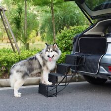 Collapsible pet stairs for sale  Lancaster