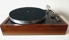 Acoustic research xb1 for sale  WORTHING