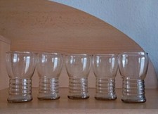 veb ilmenau gebraucht kaufen veb ilmenau gebraucht kaufen Lengenfeld